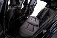 2014 BMW 535i M Sport for sale