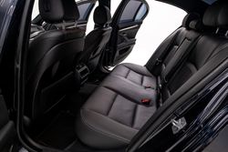 2014 BMW 535i M Sport for sale