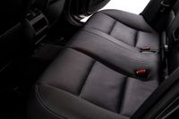 2014 BMW 535i M Sport for sale