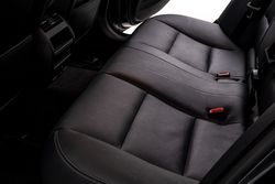 2014 BMW 535i M Sport for sale