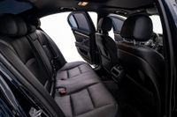 2014 BMW 535i M Sport for sale