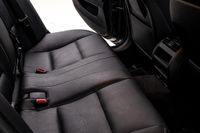 2014 BMW 535i M Sport for sale