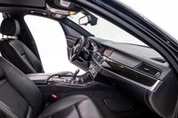 2014 BMW 535i M Sport for sale