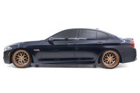 2014 BMW 535i M Sport for sale