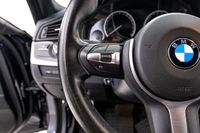 2014 BMW 535i M Sport for sale