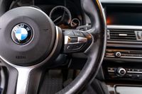 2014 BMW 535i M Sport for sale