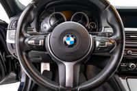 2014 BMW 535i M Sport for sale