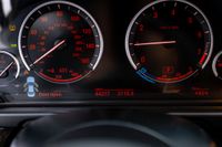 2014 BMW 535i M Sport for sale