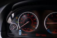 2014 BMW 535i M Sport for sale