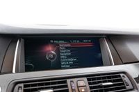 2014 BMW 535i M Sport for sale