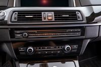 2014 BMW 535i M Sport for sale