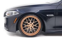 2014 BMW 535i M Sport for sale