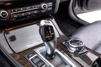 2014 BMW 535i M Sport for sale