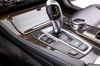 2014 BMW 535i M Sport for sale