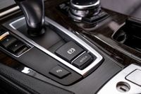 2014 BMW 535i M Sport for sale