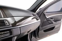 2014 BMW 535i M Sport for sale