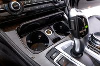 2014 BMW 535i M Sport for sale