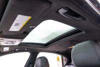 2014 BMW 535i M Sport for sale
