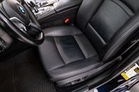 2014 BMW 535i M Sport for sale