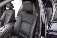 2014 BMW 535i M Sport for sale
