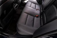2014 BMW 535i M Sport for sale