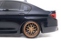 2014 BMW 535i M Sport for sale