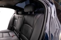 2014 BMW 535i M Sport for sale