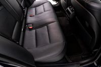 2014 BMW 535i M Sport for sale