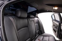 2014 BMW 535i M Sport for sale