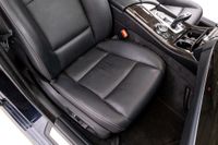 2014 BMW 535i M Sport for sale