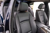 2014 BMW 535i M Sport for sale