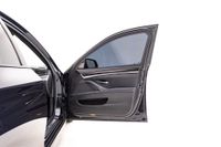 2014 BMW 535i M Sport for sale