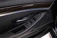 2014 BMW 535i M Sport for sale