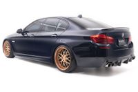 2014 BMW 535i M Sport for sale