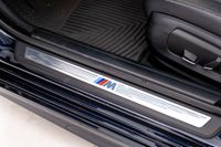 2014 BMW 535i M Sport for sale