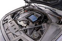 2014 BMW 535i M Sport for sale