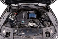 2014 BMW 535i M Sport for sale