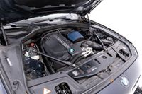 2014 BMW 535i M Sport for sale