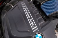 2014 BMW 535i M Sport for sale