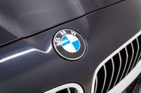2014 BMW 535i M Sport for sale