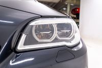 2014 BMW 535i M Sport for sale
