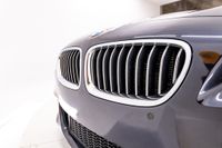 2014 BMW 535i M Sport for sale