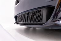 2014 BMW 535i M Sport for sale