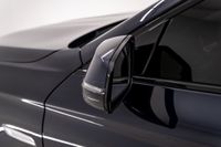 2014 BMW 535i M Sport for sale