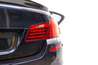 2014 BMW 535i M Sport for sale