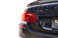 2014 BMW 535i M Sport for sale