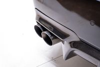 2014 BMW 535i M Sport for sale