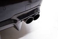 2014 BMW 535i M Sport for sale
