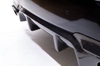 2014 BMW 535i M Sport for sale