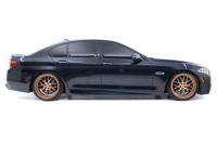 2014 BMW 535i M Sport for sale